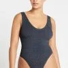 Bond Eye Mara One Piece -Cheap Swim Sales Store BondEyeSwim 7of40