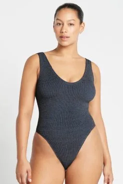 Bond Eye Mara One Piece