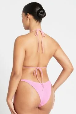 Bond Eye Andy Triangle -Cheap Swim Sales Store BondEyeSwim 9of40 f9a22251 4ec1 4175 9597 9de9247803e8