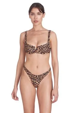 Reina Olga Brigitte Top