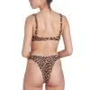 Reina Olga Brigitte Bottom -Cheap Swim Sales Store Brigittegiaguaro2 0b044e5d f490 41a4 a2eb cf3e6c9fb367