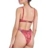 Reina Olga Brigitte Bottom 1 Reina Olga Brigitte Bottom -Cheap Swim Sales Store Brigittekioto2 a561de09 cae2 4d5f b416 1b8f4864b88d