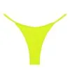 Montce Citron Micro Rib Celeste Bikini Bottom -Cheap Swim Sales Store CITRONMICRORIB CELESTEBIKINIBOTTOM FRONTFLAT 1000x 717b5e48 d70f 4a39 9ff2 687c3a70292b