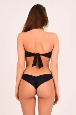 Vitamin A Samba Ruched Btm -Cheap Swim Sales Store DSC 0051 708ae14c 79d1 443c 90fc 9f14ebe28a77