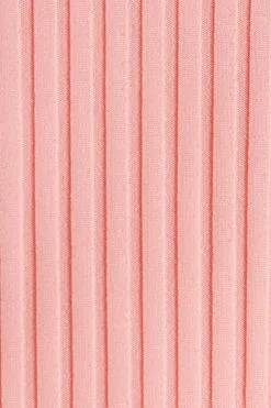 Vitamin A Sol Strappy Wrap Top -Cheap Swim Sales Store ERPC PDP FABRIC