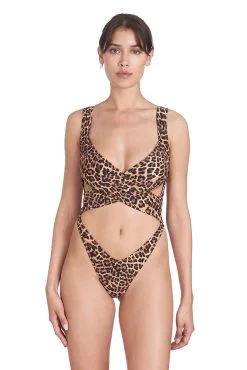 Reina Olga Exotica One Piece 8 Reina Olga Exotica One Piece -Cheap Swim Sales Store Exoticagiaguaro1