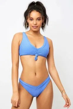 Frankies Bikinis Austin Bottom 20 Frankies Bikinis Austin Bottom -Cheap Swim Sales Store FrankiesBikinis AustinBottom Amparo Back 1024x1024 2x f73ae203 0121 4e8a 98a7 09aa8b968cfb