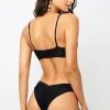 Frankies Bikinis Austin Bottom -Cheap Swim Sales Store FrankiesBikinis Austin Bottom Black Front 1024x1024 2x 5c1c27f3 5f0e 4d3e 9ad1 13c5caaced50