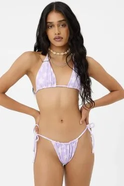 Frankies Bikinis Tia Terry Top -Cheap Swim Sales Store FrankiesBikinis TiaTop Luna Front 750x 7ff59c39 82ec 4d8f 8b75 cb5f3603f35e