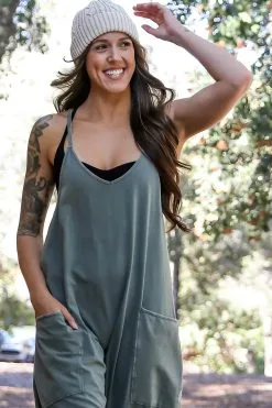 FREE PEOPLE Hot Shot Onesie 41 FREE PEOPLE Hot Shot Onesie -Cheap Swim Sales Store Free People Clothes Discount 5432