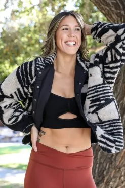 FREE PEOPLE Wrap Lose Control Legging -Cheap Swim Sales Store Free People Clothes Discount 5448 085b3541 3958 4069 93c3 d2e881e730c3