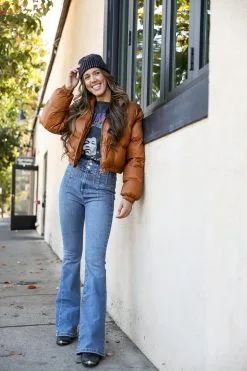 FREE PEOPLE Jayde Flare Jean -Cheap Swim Sales Store Free People Clothes Discount 5508 b6305374 e951 46c1 9992 e8df8d675f19