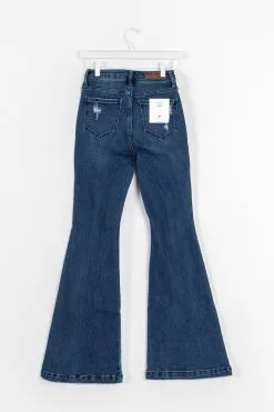 Cello Walk The Line Flare -Cheap Swim Sales Store Free People Clothes Kariella 3155