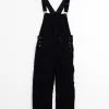 FREE PEOPLE Ziggy Cord Overall 1 FREE PEOPLE Ziggy Cord Overall -Cheap Swim Sales Store Free People Clothes Kariella 3202