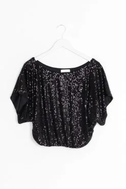 Kariella Glitz And Glam Top -Cheap Swim Sales Store Free People Clothes Kariella 3226