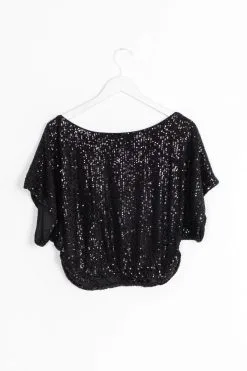 Kariella Glitz And Glam Top -Cheap Swim Sales Store Free People Clothes Kariella 3227