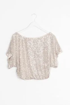 Kariella Glitz And Glam Top -Cheap Swim Sales Store Free People Clothes Kariella 3228