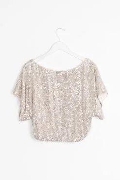 Kariella Glitz And Glam Top -Cheap Swim Sales Store Free People Clothes Kariella 3229