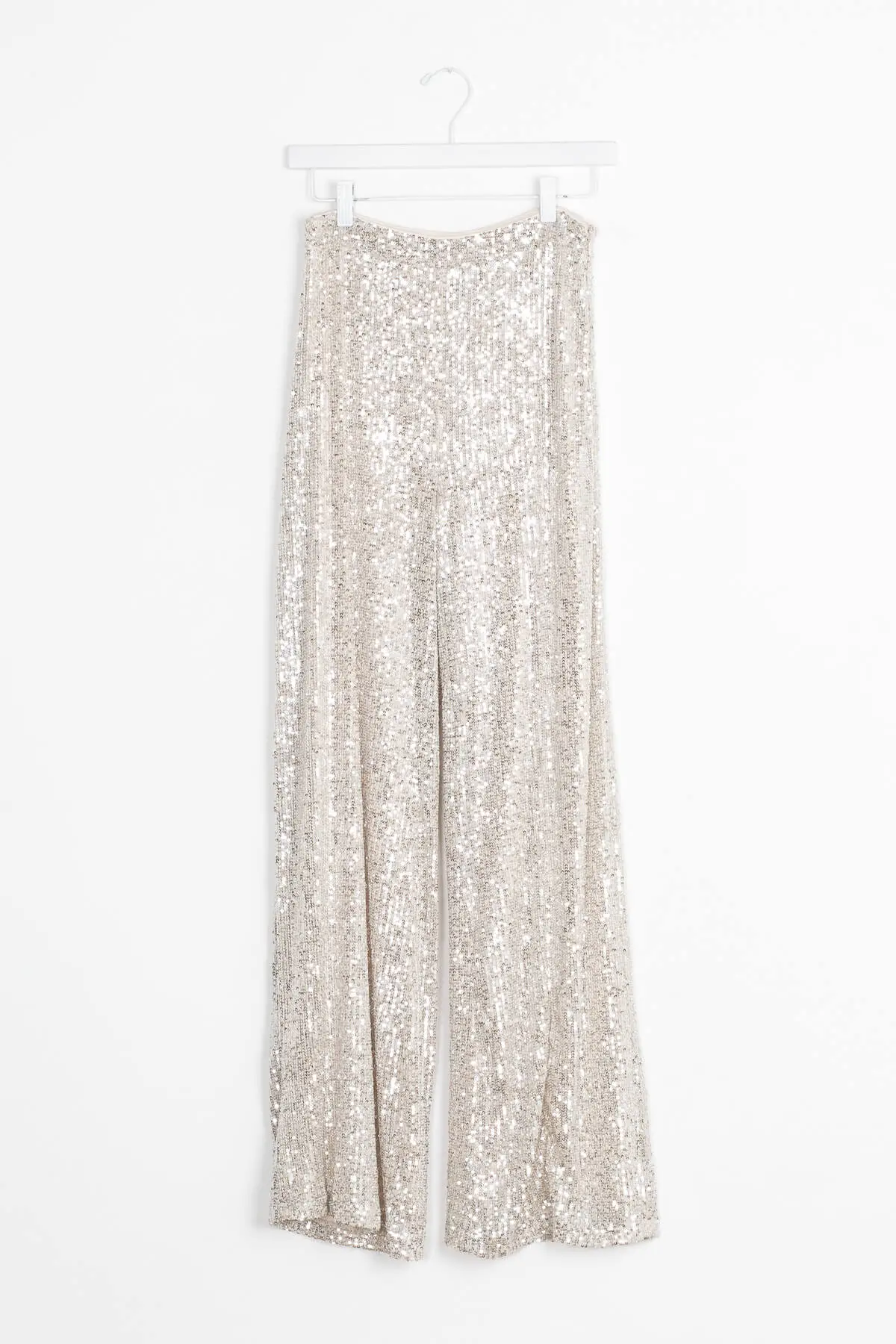 Kariella Ring My Bellbottoms 3 Kariella Ring My Bellbottoms