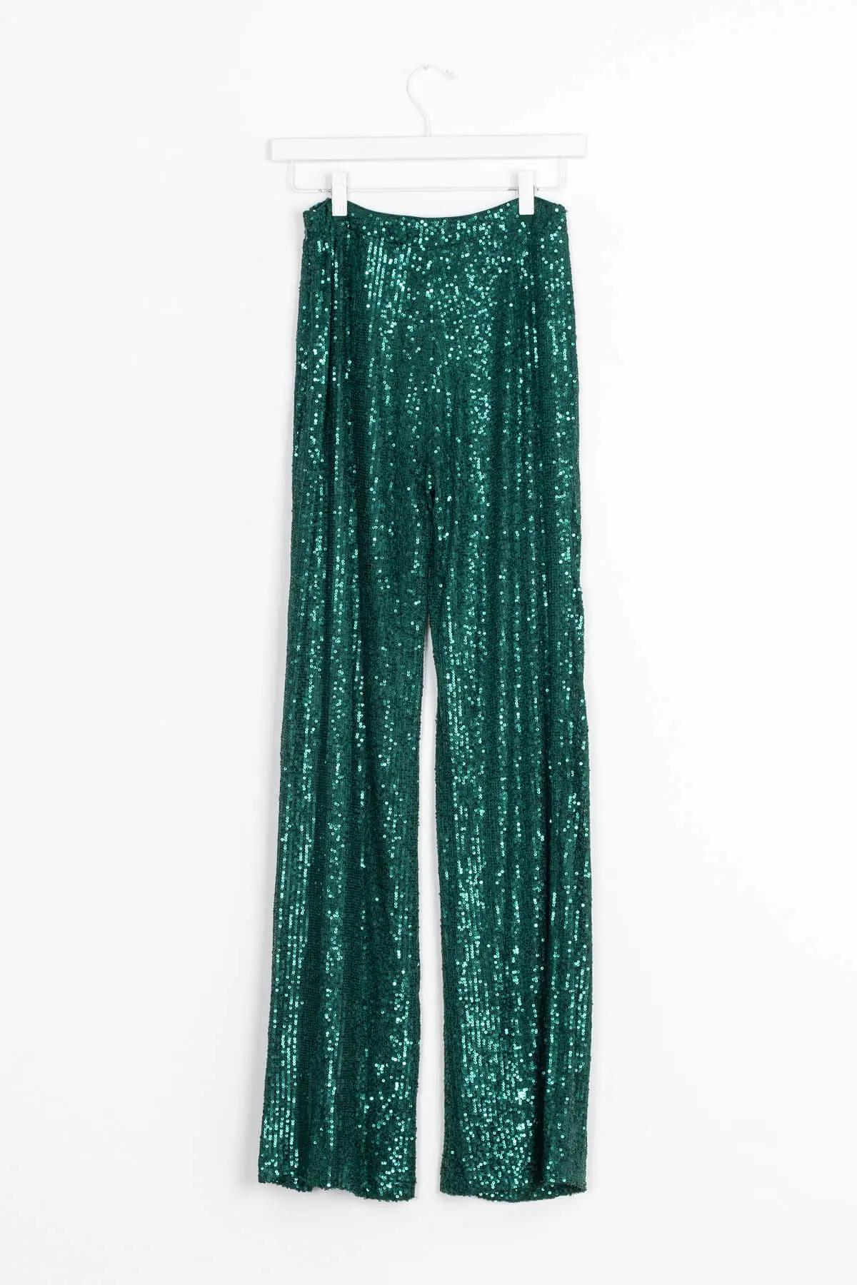 Kariella Ring My Bellbottoms 11 Kariella Ring My Bellbottoms - Image 9