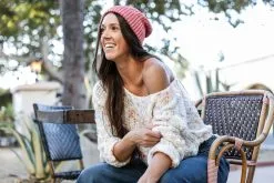 FREE PEOPLE Sunset Cloud Pullover -Cheap Swim Sales Store Free People Clothes Kariella 4416