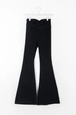 FREE PEOPLE Venice Beach Flare -Cheap Swim Sales Store Free People Clothing Kariella 3478