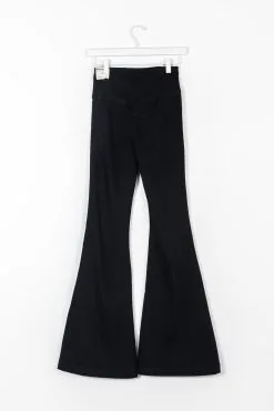 FREE PEOPLE Venice Beach Flare -Cheap Swim Sales Store Free People Clothing Kariella 3479