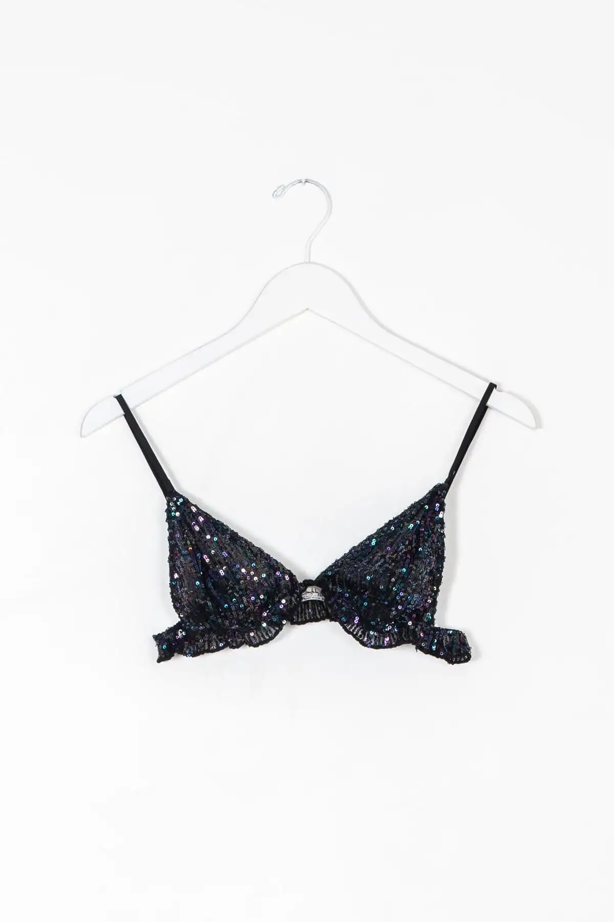 FREE PEOPLE Gold Rush Bralette 4 FREE PEOPLE Gold Rush Bralette - Image 2