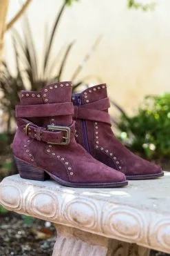 Cheap Swim Sales Store -Cheap Swim Sales Store Free People Shoes 3570