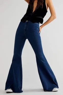 FREE PEOPLE Just Float On Flare