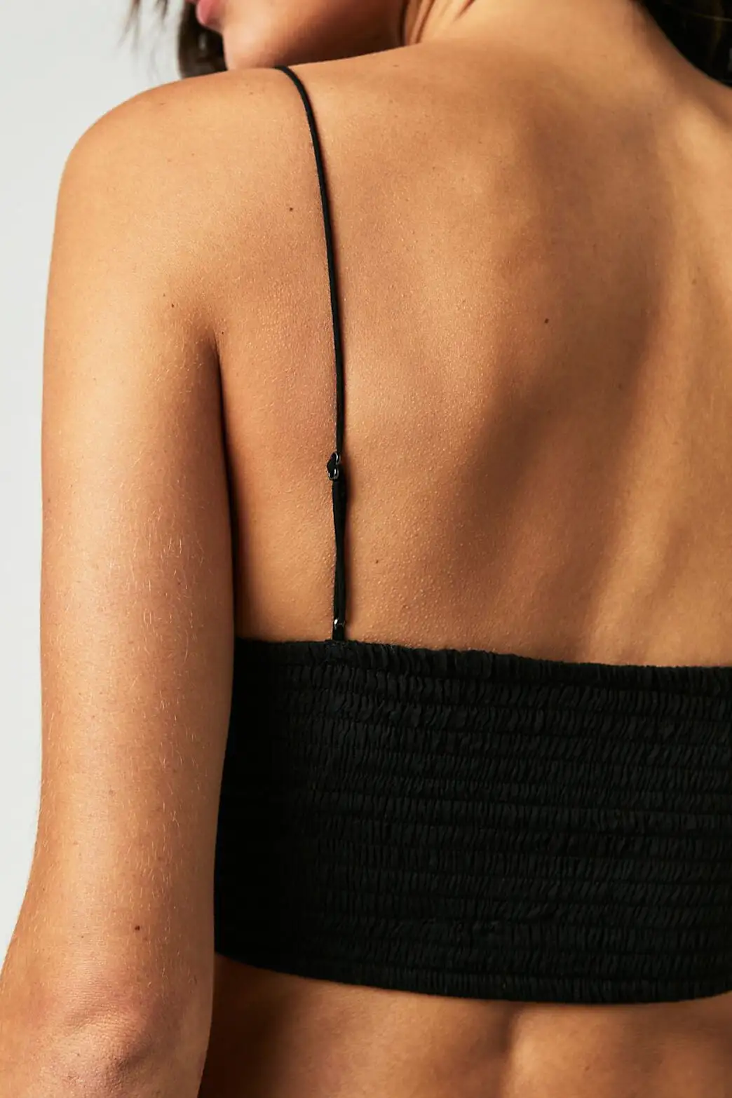 FREE PEOPLE Athena Bralette 4 FREE PEOPLE Athena Bralette - Image 2