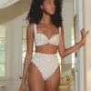 Montce Fruity Floral Paulina Bikini Bottom -Cheap Swim Sales Store FruityFloral PaulinaBikiniBottom LifestyleImage FrontView 1600x a4b58cc5 af30 4a9d 87e8 29b2b72c4134