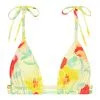 Montce Helena Floral Palua Ties Bikini Top -Cheap Swim Sales Store HelenaFloral PaluaTiesBikiniTop ProductleImage FrontView 1000x 0d6055dd 9aeb 41b0 9614 a5dcfd62be73