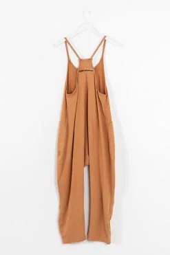 FREE PEOPLE Hot Shot Onesie 45 FREE PEOPLE Hot Shot Onesie -Cheap Swim Sales Store Hot shot onesie free people kariella 2930