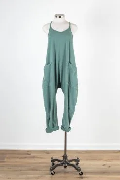 FREE PEOPLE Hot Shot Onesie 53 FREE PEOPLE Hot Shot Onesie -Cheap Swim Sales Store Hot shot onesie secret garden 1