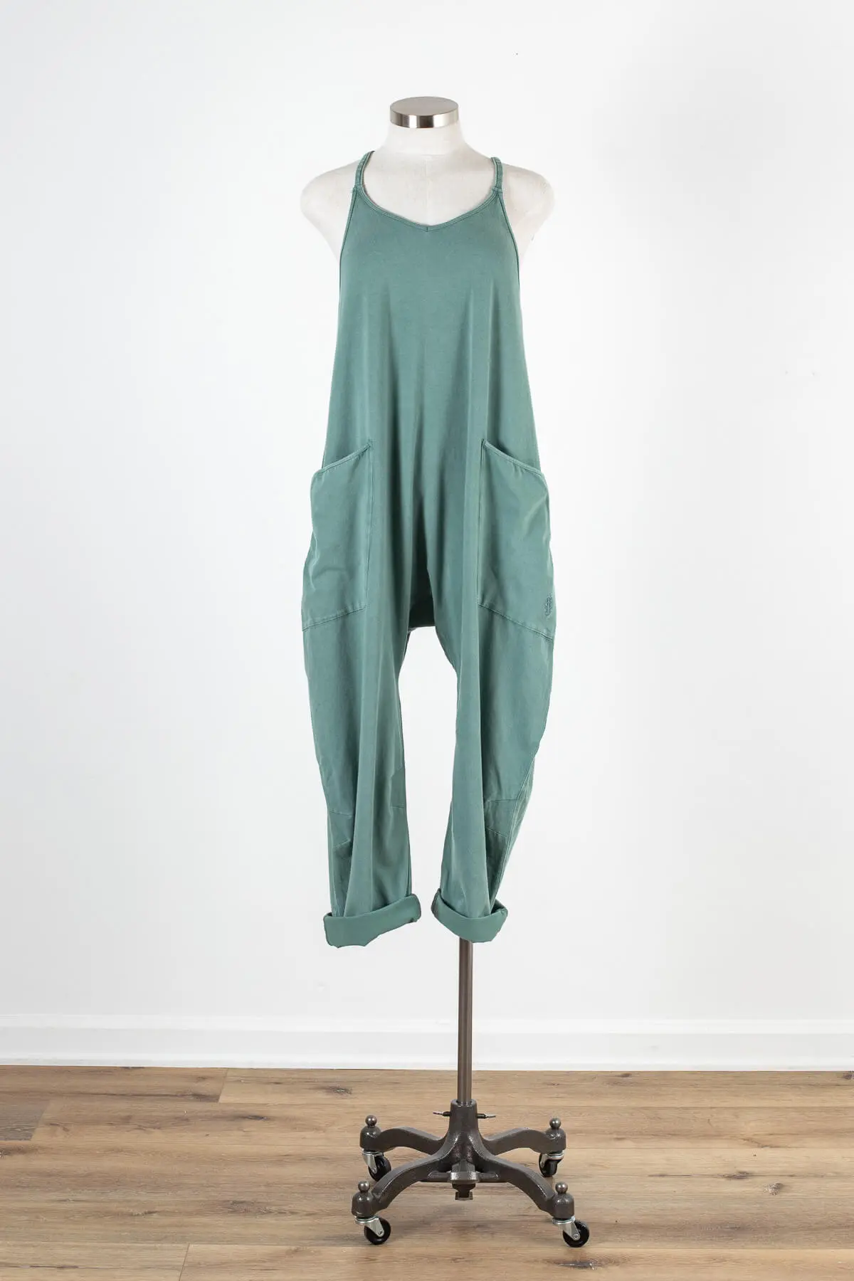 FREE PEOPLE Hot Shot Onesie 26 FREE PEOPLE Hot Shot Onesie - Image 24