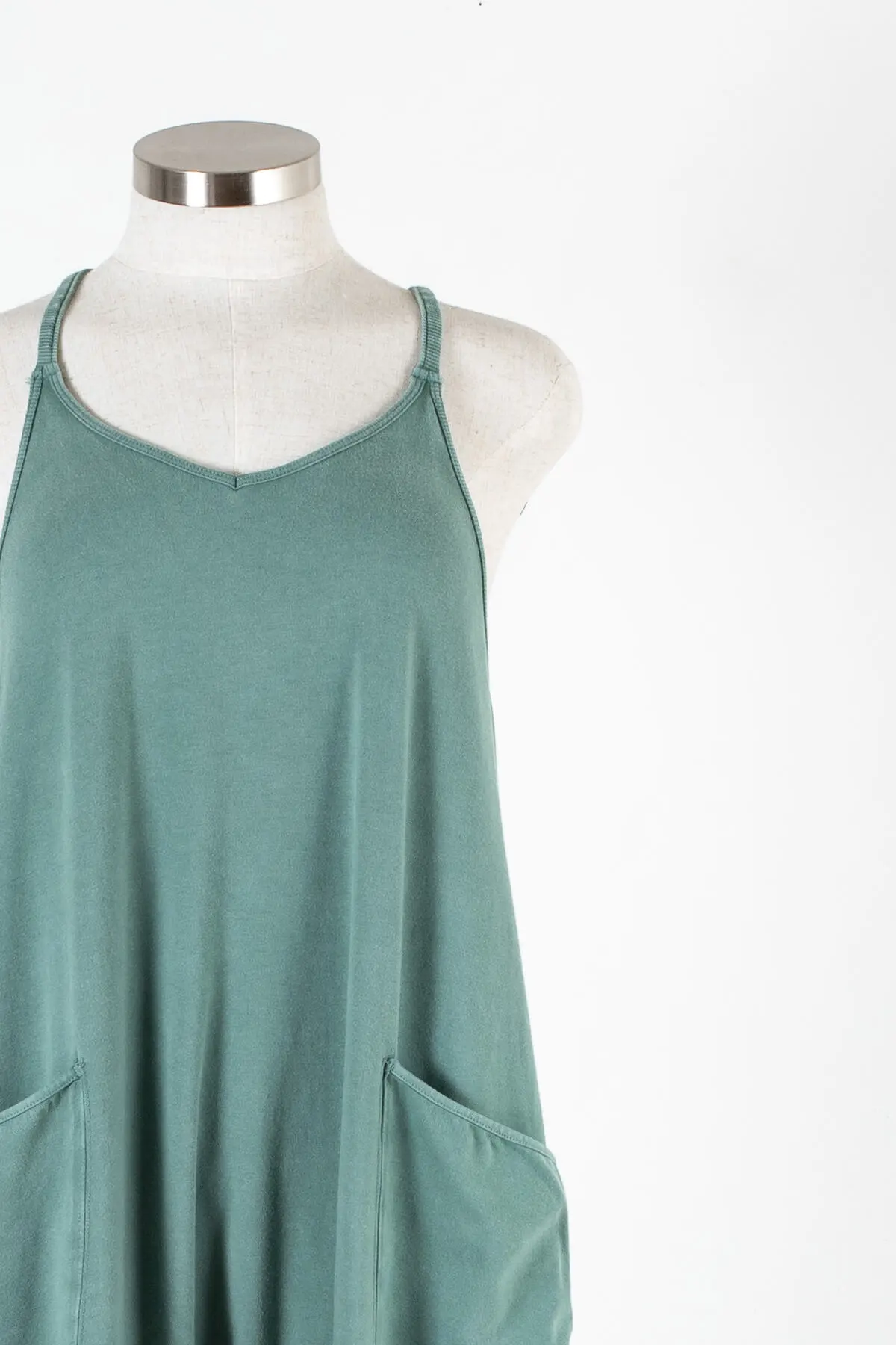 FREE PEOPLE Hot Shot Onesie 27 FREE PEOPLE Hot Shot Onesie - Image 25