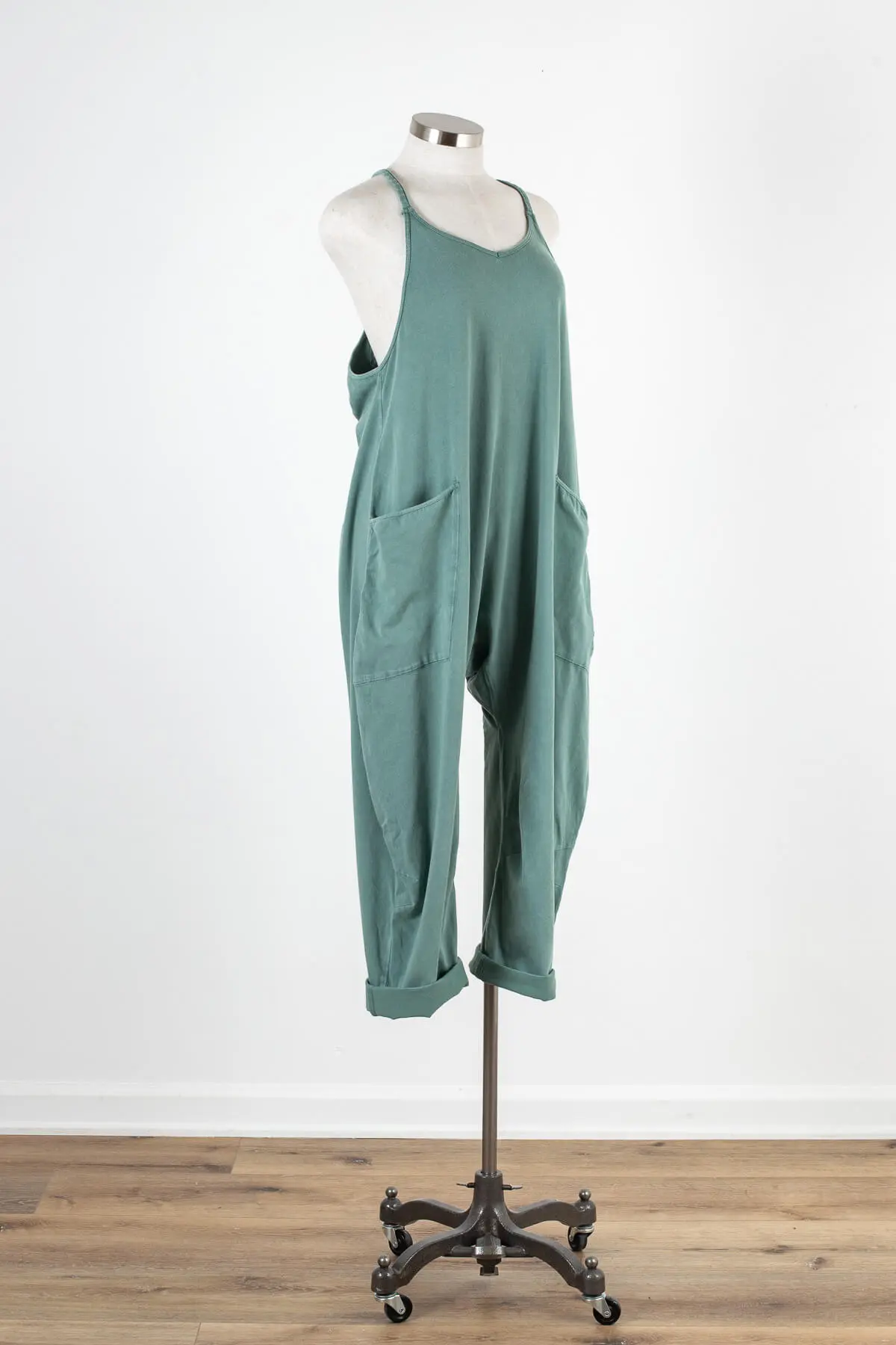 FREE PEOPLE Hot Shot Onesie 28 FREE PEOPLE Hot Shot Onesie - Image 26