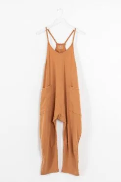FREE PEOPLE Hot Shot Onesie 44 FREE PEOPLE Hot Shot Onesie -Cheap Swim Sales Store Hot shot onsie free people kariella 2929