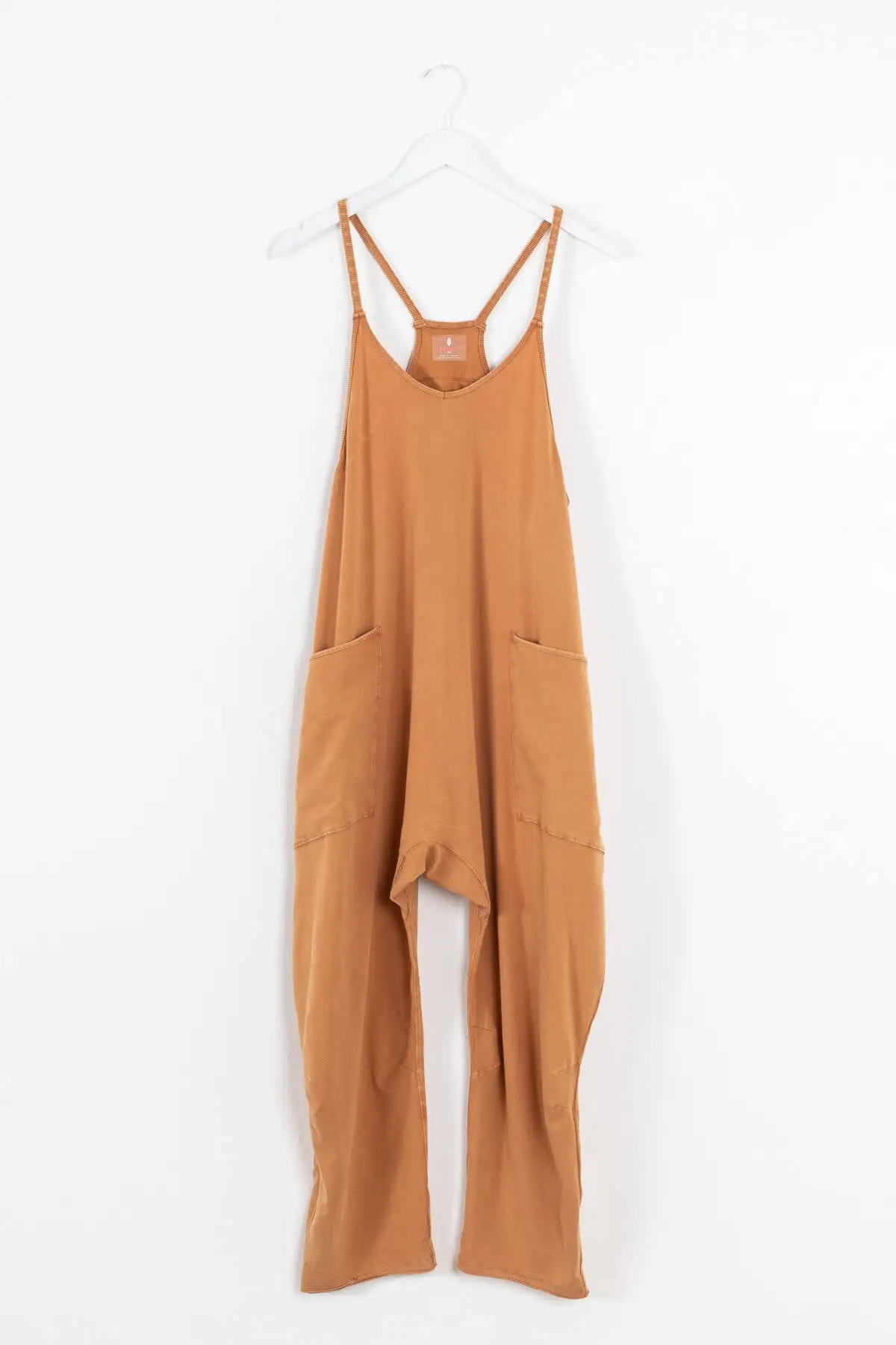 FREE PEOPLE Hot Shot Onesie 17 FREE PEOPLE Hot Shot Onesie - Image 15