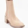 FREE PEOPLE Chelsea Boot 1 FREE PEOPLE Chelsea Boot -Cheap Swim Sales Store IMG 7143