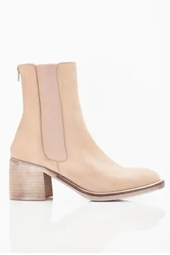 FREE PEOPLE Chelsea Boot -Cheap Swim Sales Store IMG 7145
