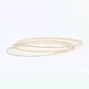 SLOANE Thin Bangle Bracelet 2 SLOANE Thin Bangle Bracelet -Cheap Swim Sales Store IMG 8147