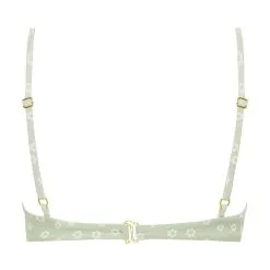 Montce Jade Floral Dainty Bikini Top -Cheap Swim Sales Store JadeFloral DaintyBikiniTop ProductImage BackView 1000x 98cfd034 2177 4eba 8142 d558526557a5