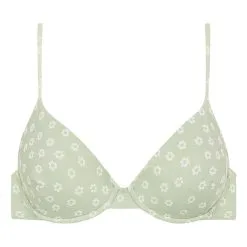 Montce Jade Floral Dainty Bikini Top -Cheap Swim Sales Store JadeFloral DaintyBikiniTop ProductImage FrontView 1000x 79f7c46c a35b 4b57 b915 27ca41c29cce