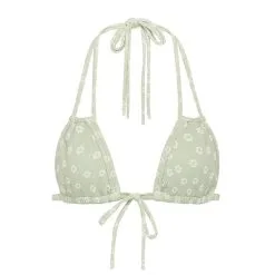 Montce Jade Floral Euro Bow Bikini Top 9 Montce Jade Floral Euro Bow Bikini Top -Cheap Swim Sales Store JadeFloral EuroBowBikiniTop ProductImage FrontView 1000x 508e737f 7c87 4061 a212 22197f20ae67