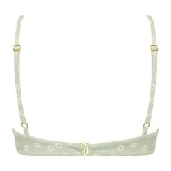 Montce Jade Floral Lucy Bikini Top -Cheap Swim Sales Store JadeFloral LucyBikiniTop ProductImage BackView 1000x 2440893f 8c97 4050 bbd0 0bfafd1cca80