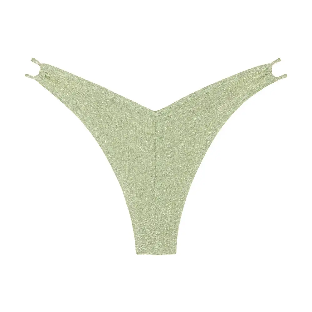 Montce Jade Sparkle Nadia Bikini Bottom 6 Montce Jade Sparkle Nadia Bikini Bottom - Image 4