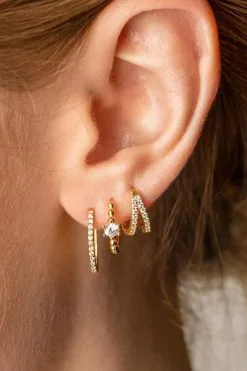 Maive Naomi Semi Hoops -Cheap Swim Sales Store KARIELLAPICS 6 149e407d 0f4d 4112 94ec a40ef9578902