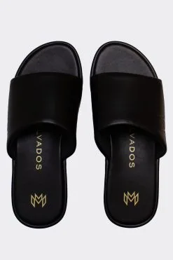 Malvados Kacey Platform -Cheap Swim Sales Store Kacey Khol Pair